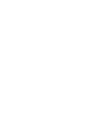 波币钱包