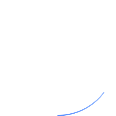 12.png