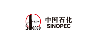 中石化.png