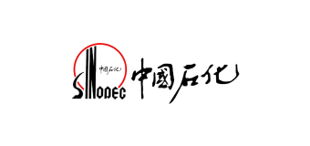 画板 31.png