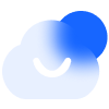 b2_icon02.png